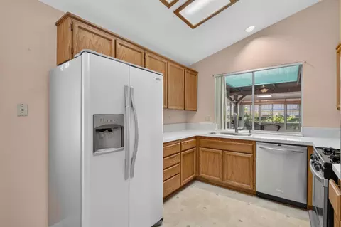 8113 Bellsbrae Dr, Antelope, CA 95843 photo 17