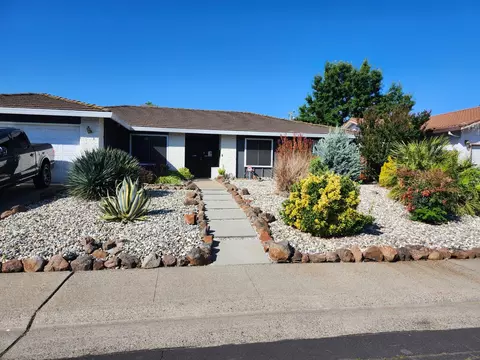7324 Spicer Dr, Citrus Heights, CA 95621