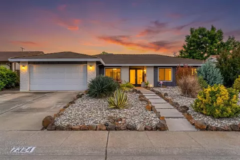 7324 Spicer Dr, Citrus Heights, CA 95621