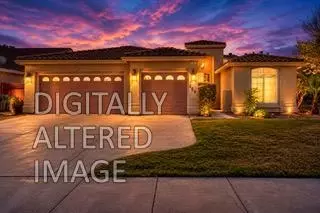 2541 Canvasback Dr, Los Banos, CA 93635