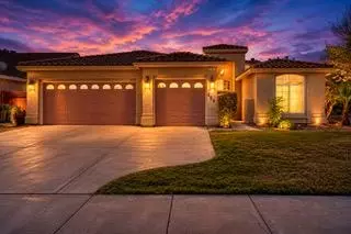 2541 Canvasback Dr, Los Banos, CA 93635