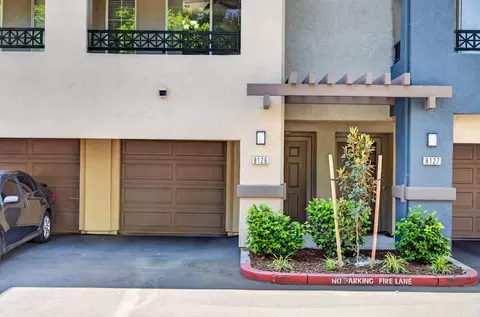 2001 Club Center Dr #8126, Sacramento, CA 95835