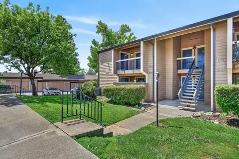 9200 Madison Ave #192, Orangevale, CA 95662