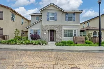 38 Huddlestone Cir, Roseville, CA 95661