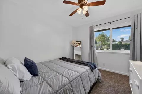 Bedroom - 6431 Madison Ave, Carmichael, CA 95608 photo 1 of 4