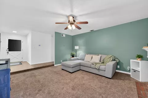 Other - 6431 Madison Ave, Carmichael, CA 95608 photo 5 of 8