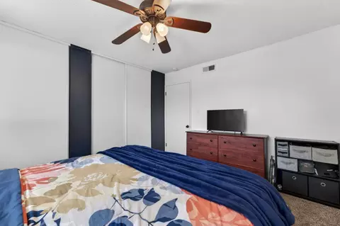 Other - 6431 Madison Ave, Carmichael, CA 95608 photo 8 of 8