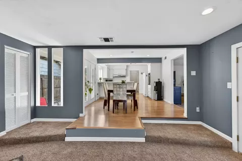 Other - 6431 Madison Ave, Carmichael, CA 95608 photo 1 of 8