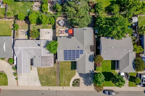 View/Area - 6431 Madison Ave, Carmichael, CA 95608 photo 19 of 21