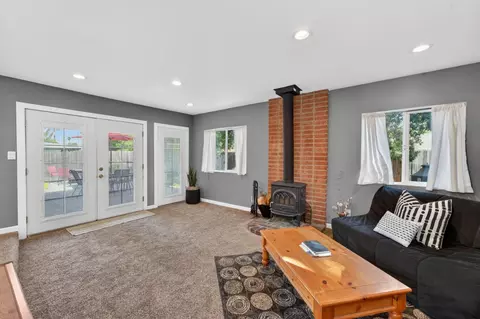 Other - 6431 Madison Ave, Carmichael, CA 95608 photo 3 of 8