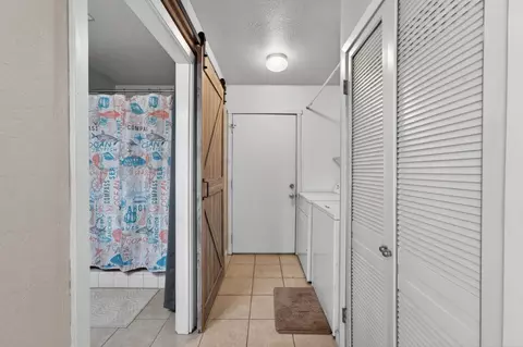 Other - 6431 Madison Ave, Carmichael, CA 95608 photo 4 of 8