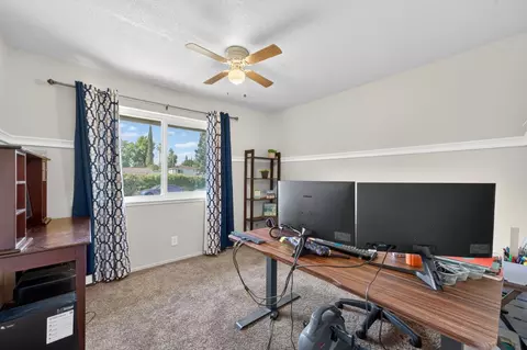 Other - 6431 Madison Ave, Carmichael, CA 95608 photo 6 of 8
