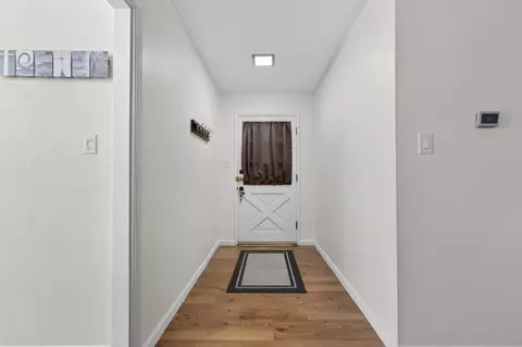 Entry Way - 6431 Madison Ave, Carmichael, CA 95608 photo 1 of 1