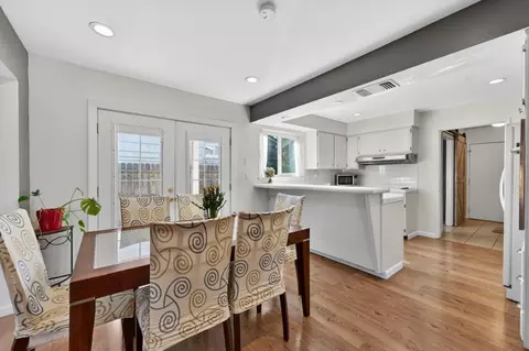 Dining - 6431 Madison Ave, Carmichael, CA 95608 photo 2 of 3