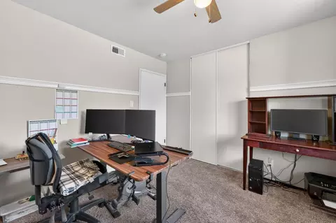 Other - 6431 Madison Ave, Carmichael, CA 95608 photo 7 of 8