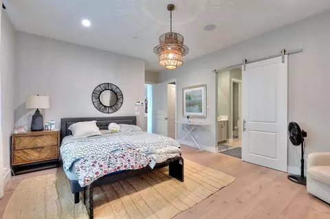Bedroom - 2995 Middlebury Dr, Lathrop, CA 95330 photo 5 of 5