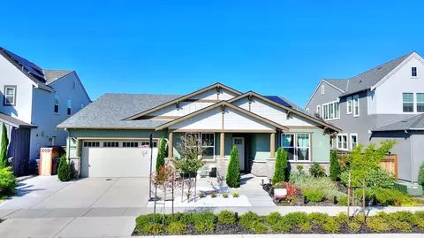 Exterior - 2995 Middlebury Dr, Lathrop, CA 95330 photo 14 of 14