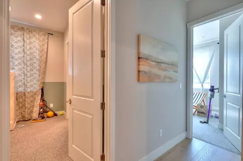 Entry Way - 2995 Middlebury Dr, Lathrop, CA 95330 photo 5 of 12