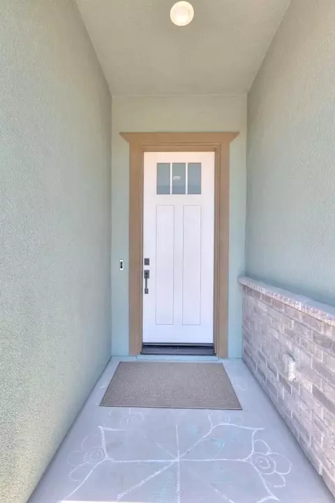 Entry Way - 2995 Middlebury Dr, Lathrop, CA 95330 photo 1 of 12