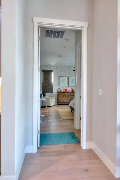 Entry Way - 2995 Middlebury Dr, Lathrop, CA 95330 photo 12 of 12