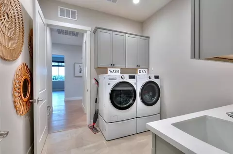 Other - 2995 Middlebury Dr, Lathrop, CA 95330 photo 6 of 10