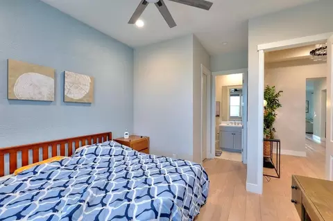 Bedroom - 2995 Middlebury Dr, Lathrop, CA 95330 photo 2 of 5