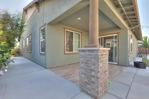 Other - 2995 Middlebury Dr, Lathrop, CA 95330 photo 10 of 10