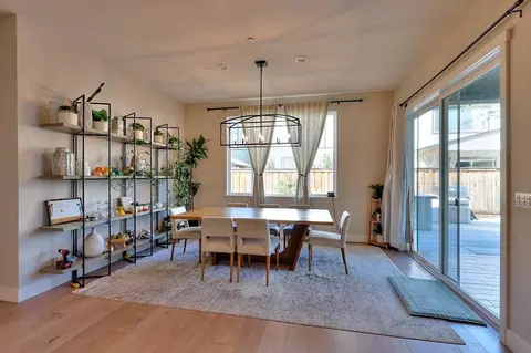 Dining - 2995 Middlebury Dr, Lathrop, CA 95330 photo 1 of 2