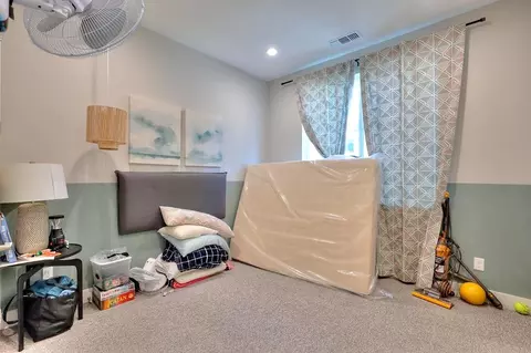 Bedroom - 2995 Middlebury Dr, Lathrop, CA 95330 photo 3 of 5