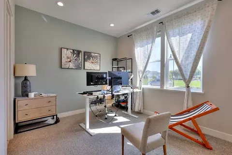 Other - 2995 Middlebury Dr, Lathrop, CA 95330 photo 3 of 10