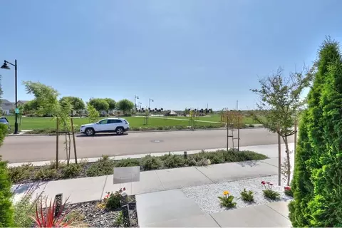 Other - 2995 Middlebury Dr, Lathrop, CA 95330 photo 1 of 10