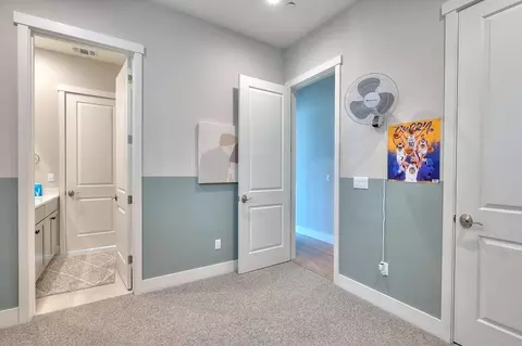 Other - 2995 Middlebury Dr, Lathrop, CA 95330 photo 2 of 10