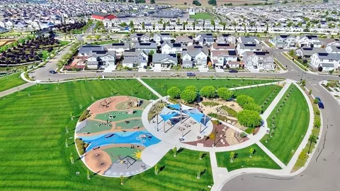 View/Area - 2995 Middlebury Dr, Lathrop, CA 95330 photo 5 of 7