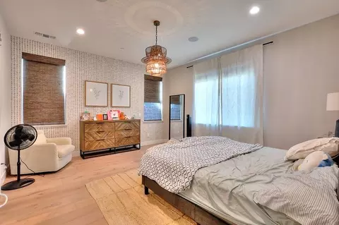 Bedroom - 2995 Middlebury Dr, Lathrop, CA 95330 photo 4 of 5