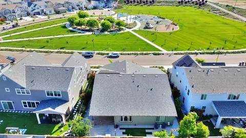 View/Area - 2995 Middlebury Dr, Lathrop, CA 95330 photo 7 of 7