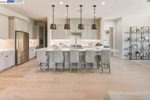 Kitchen - 2995 Middlebury Dr, Lathrop, CA 95330 photo 1 of 7