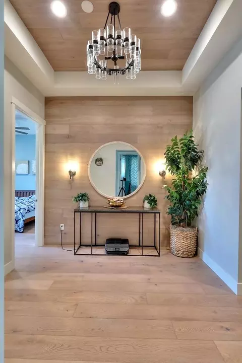 Entry Way - 2995 Middlebury Dr, Lathrop, CA 95330 photo 3 of 12