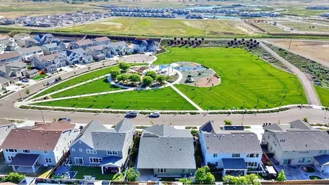 View/Area - 2995 Middlebury Dr, Lathrop, CA 95330 photo 3 of 7