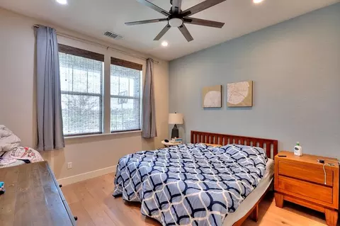 Bedroom - 2995 Middlebury Dr, Lathrop, CA 95330 photo 1 of 5