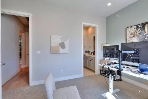 Other - 2995 Middlebury Dr, Lathrop, CA 95330 photo 4 of 10
