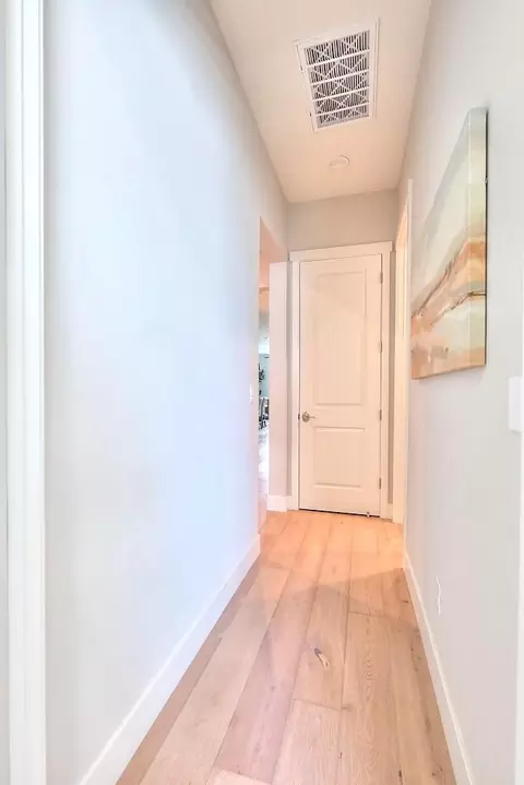 Entry Way - 2995 Middlebury Dr, Lathrop, CA 95330 photo 6 of 12
