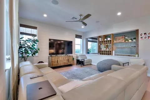 Living - 2995 Middlebury Dr, Lathrop, CA 95330 photo 2 of 2