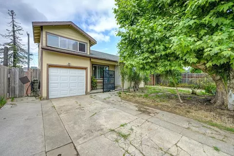 1013 Frienza Ave, Sacramento, CA 95815