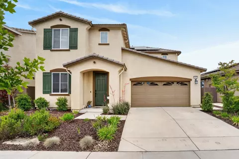 2103 Knotty Pine Way, Plumas Lake, CA 95961
