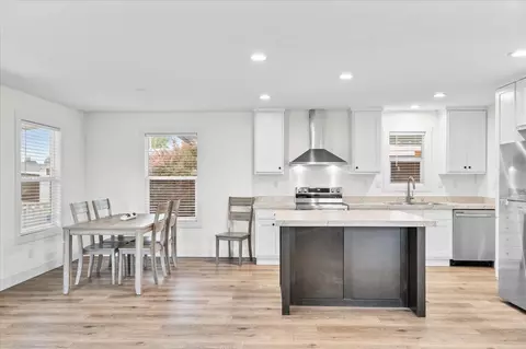 Kitchen - 3100 Celebrity Ln, Modesto, CA 95350 photo 1 of 6
