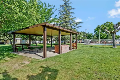Other - 3100 Celebrity Ln, Modesto, CA 95350 photo 15 of 15