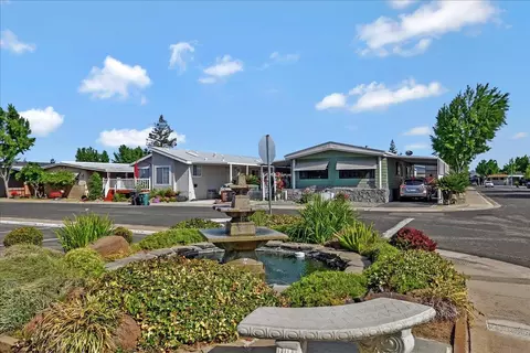 View/Area - 3100 Celebrity Ln, Modesto, CA 95350 photo 2 of 2