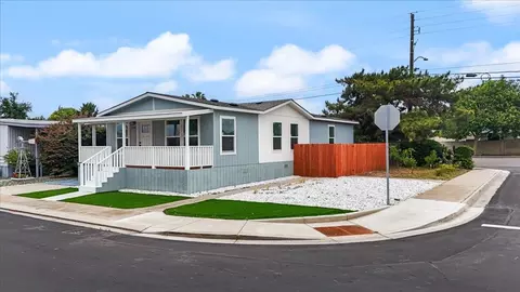 Other - 3100 Celebrity Ln, Modesto, CA 95350 photo 2 of 15