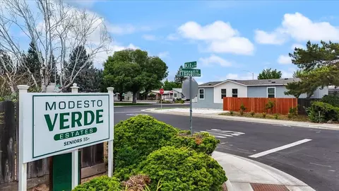 Other - 3100 Celebrity Ln, Modesto, CA 95350 photo 10 of 15