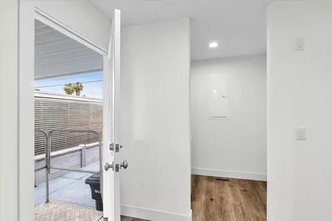 Other - 3100 Celebrity Ln, Modesto, CA 95350 photo 5 of 15